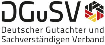 Gepruefte Sachverstaendige und Gutachter Drohnendienstleistungen Inspektionen Thermographie Luftfahrt UAV Luftbilder Drohnenaufnahmen